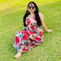 sarita_____tamang