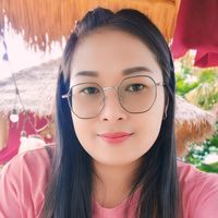 เสียงต้นฉบับ - 😻ตั๊กกี้ 💋🤟