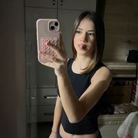 user629264916291
