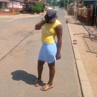 ruvarashebettybuka