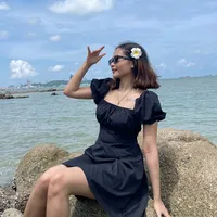 original sound - namifiach