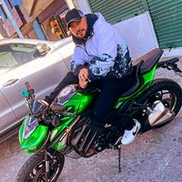 ortega_h9