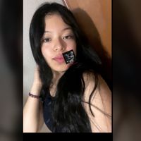 hernandezortizz