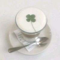 オリジナル楽曲 - ま な .