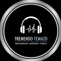 original sound - tremendo_temazo