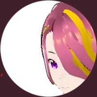 オリジナル楽曲 - ぺこりんTM️ 夜型VTuber