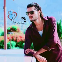 original sound - hafeez._dhori._ala