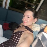 natalyocampo.t