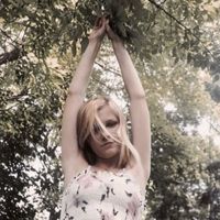 angxls_forever