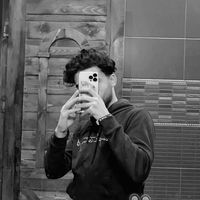 danaarr.1