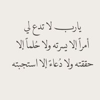 user7905316341598
