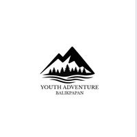 youthadventurebpn_