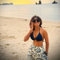 the_nadeeshakarunarathna