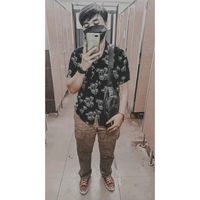 pookaunchalee11