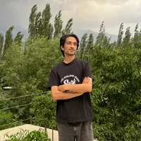 original sound - alwayszafar