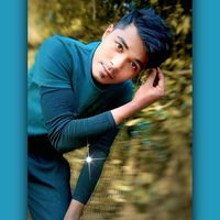 original sound - Mohd Korim محمد کریم