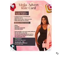 coachmega1mouthofwarri