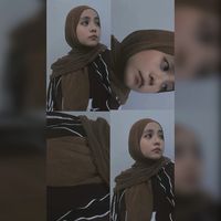 original sound - GC Gerobok Cantik