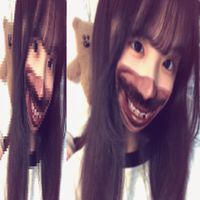 原聲 - 社恐小熊(՞ . .՞)