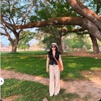 សំឡេងដើម - DA🌼🦋