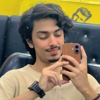 amankhan__002