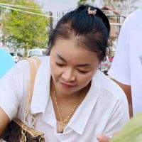 เสียงต้นฉบับ - [รัตนา🟰LA 101]🐯🇹🇭