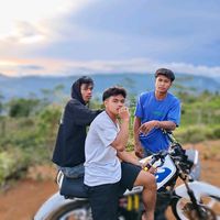 suara asli - Rip🅰️ new💱