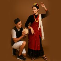 kumalsamajnepal