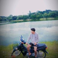 yazar.100
