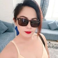 eloisadelrosario32