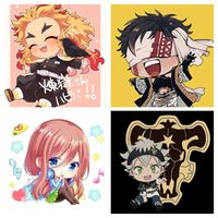 animes20112026