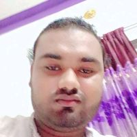 user486195901600