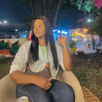 original sound - naze105