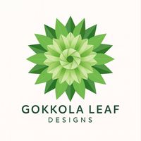 gokkola.leaf.desi