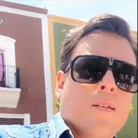 original sound - charly.hernandez28