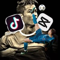 cristianoro022