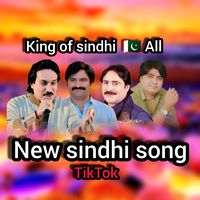 Baah Je Darya Singer Shaman Ali Mirali part 2