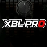 suara asli - XBL PRO