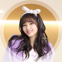 オリジナル楽曲 - ꒰ঌさなのほっぺ໒꒱【公式】