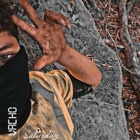 el.choco1247