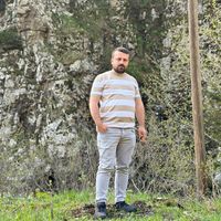 yunussss27