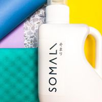 kimurasoap