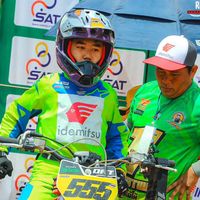 _thanawat_55