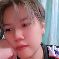 เสียงต้นฉบับ - 🧸มิวรับจบ🤍🏳️‍🌈🍃