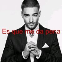 textos.rojos9034