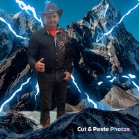 henryfuerzaranchera
