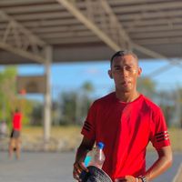 george_brown.02
