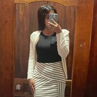 lian_ygr
