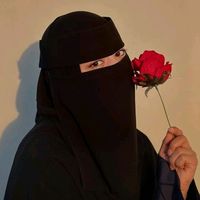 ayesha_s41