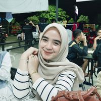 suara asli - Inda